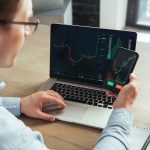 Understanding HyperLiquid Exchange: Separating Fact from Fiction in Referral Programs