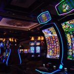 Complete Guide to casino online non AAMS