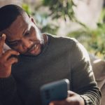 How Foreign Licensed Online Gaming Sites Operate