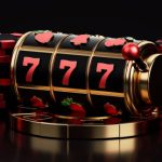 Gambling sites operating without traditional KYC requirements