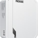 BibleWorks 10 Study Tool - Powerful Bible Research Software