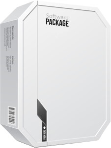 BibleWorks 10 Study Tool - Powerful Bible Research Software