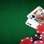 Reliable Gaming Platforms for Digital Casino Fans