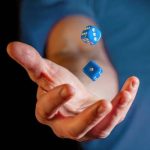 Best Mobile Apps for meilleur bookmaker hors arjel Betting