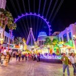 Online Sportsbooks Offering Competitive Odds Markets