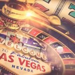 Nouveau Casino en Ligne Sites with Free Spins