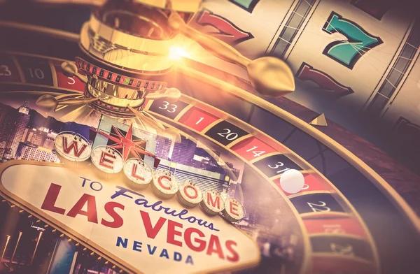 Nouveau Casino en Ligne Sites with Free Spins