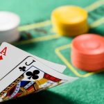 Real Money Opportunities in Casino Games