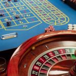 Complete guide to site paris sportif hors arjel betting