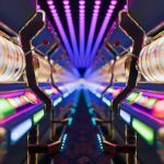 Casino Non AAMS Sites With Active Player Communities