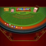 Coin Poker environments attracting competitive players