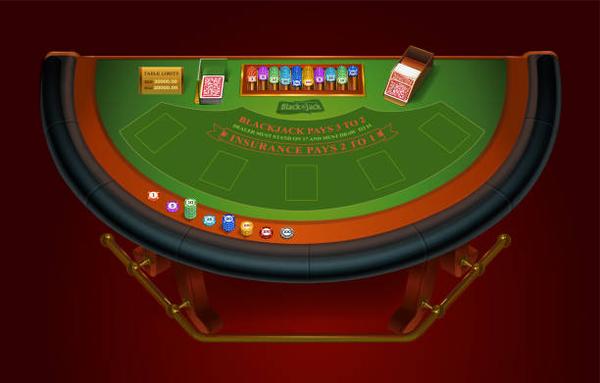 Coin Poker environments attracting competitive players