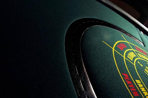 Online betting experiences enjoyed around the world