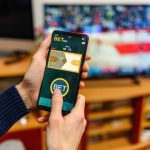 Reliable Non AAMS Sites with Secure Gaming