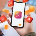 Instagram Video Downloader Free Online &ndash; HD MP4 No Watermark