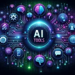 Simplify Your Workflow with AI Tools Directory for Powerful AI Solutions