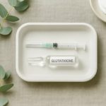 Glutathione Injections for Radiant Skin and Powerful Antioxidant Support