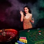 Secure Nouveau Casino en Ligne Gaming Platforms
