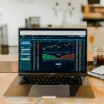 Beginner’s Guide to Trading Bot Crypto Tools for Passive Income