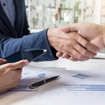 Best Methods to Recover Unpaid Debts for Small Businesses