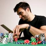 Websites Delivering High Quality Casino Entertainment