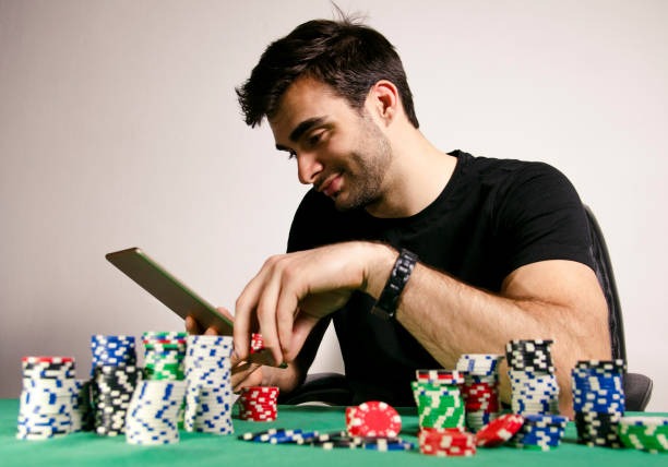 Websites Delivering High Quality Casino Entertainment