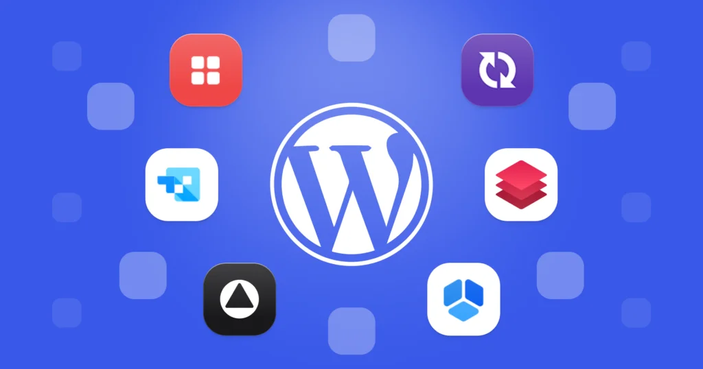 Complete Guide - Superb Addons Review with Pricing & Features