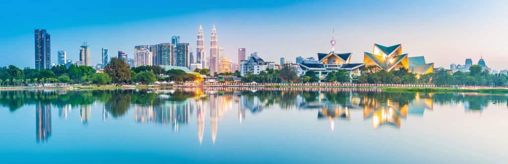 Complete Guide to Taiping Malaysia Attractions and Hidden Gems