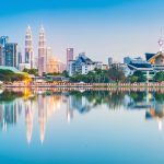 Complete Guide to Taiping Malaysia Attractions and Hidden Gems