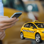Fast & Reliable Mumbai Taxi Service for Hassle-Free City Trips