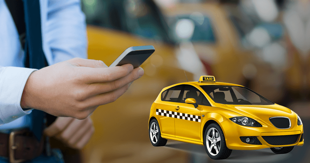 Fast & Reliable Mumbai Taxi Service for Hassle-Free City Trips