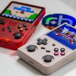 Real Gameplay Experience - R36S Review You Can Trust