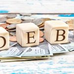 Reliable Inkasso Stuttgart Services for Businesses and Individuals Today