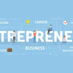 Rising Business Leader – Akin Chaktty Entrepreneur Biography & Achievements