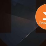 Save Media Instantly with free media downloader for Any Platform