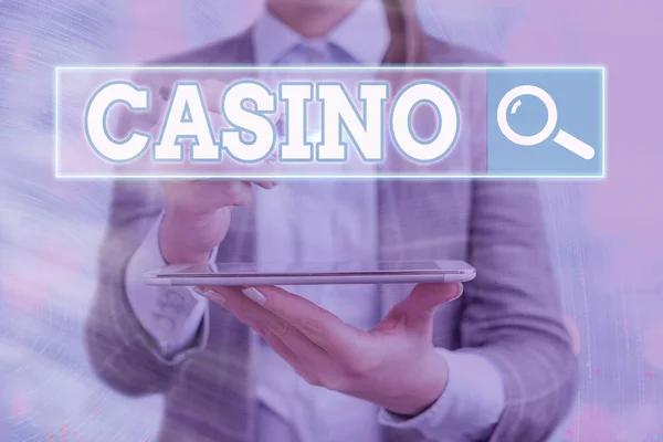 Online Casino En Ligne Games That Offer Progressive Jackpots