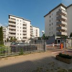 Auswahlkriterien fuer hochwertige Zaeune erklaert