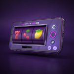 The Benefits of Being an Early Adopter at a New Online Casino