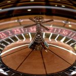 Best Features You Should Expect from a New Online Casino