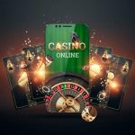 Access top platforms for mejores casinos online espana with bonuses