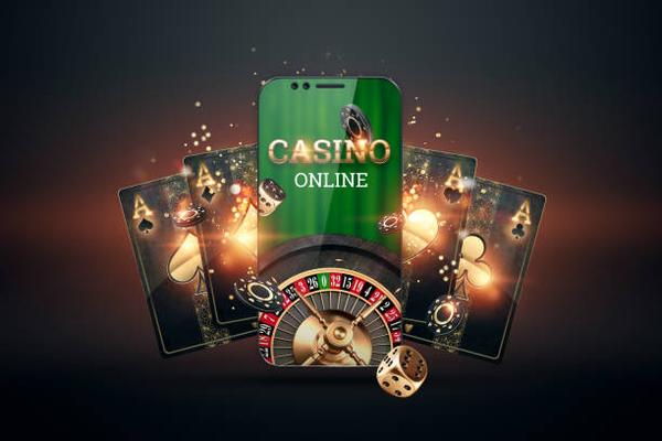 Access top platforms for mejores casinos online espana with bonuses