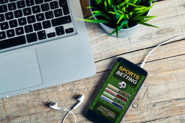 オンカジおすすめ最新情報