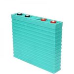 Everything You Need to Know About Cellules LiFePO4 Technology