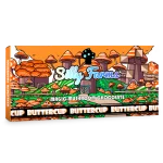 Complete Guide to farms mushroom fitness talk chocolate bars for Performance and Wellness