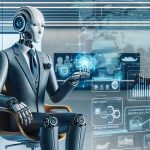 Deep insights into AI performance using Atkinson ACAS Evaluation model