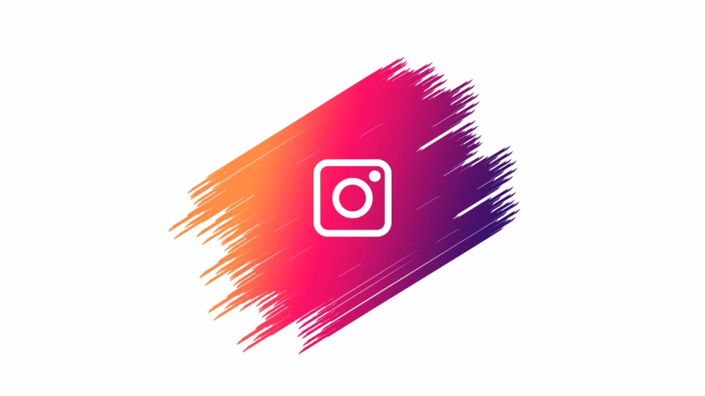 Generate Viral Content with This Free Instagram Post Ideas Generator