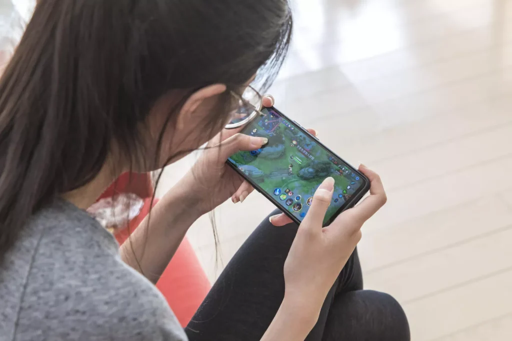 Helpful Guide to Getting Started with Apex Cheat