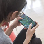 Helpful Guide to Getting Started with Apex Cheat