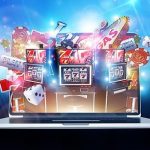 Online Gambling Tips – ブック メーカー Smart Play