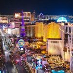 What Features Do siti non AAMS Offer?